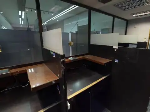 Local en Venta en Microcentro, USD 1.600.000