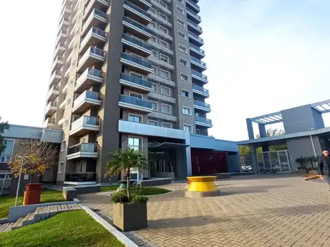 Alto Alberdi, X5000 Córdoba, Córdoba Province, Argentina