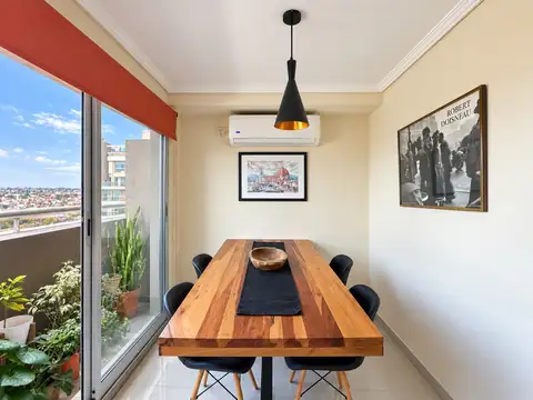Departamento en Venta 26 años