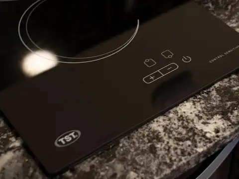 Departamento en Alquiler Temporal al Norte