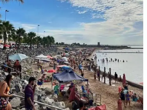 Terreno en Venta de 3000,0 m2