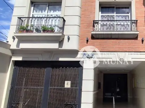 En Alquiler Departamento Macrocentro