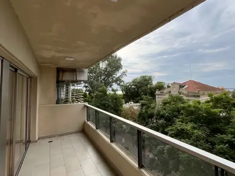 Departamento en Alquiler al Norte