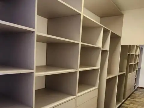 Casa en Venta 5 años