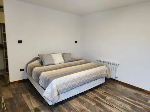 Casa en Venta en Los Reartes, USD 229.900