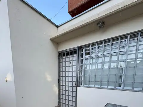 Departamento en Alquiler en Mendoza, $ 580.000