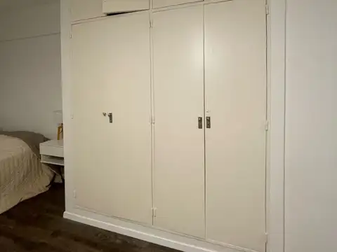 Departamento en Venta en Retiro, USD 75.000