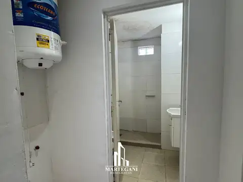 Guemes al 200