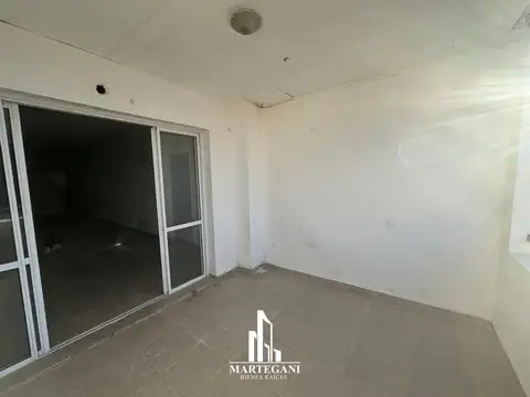Departamento en Alquiler en Resistencia, $ 600.000