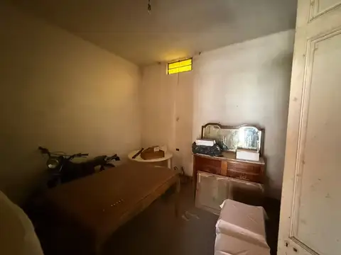 Casa en Venta 94 años