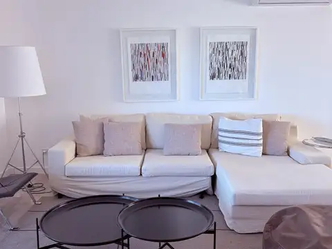Casa en Alquiler 4 años