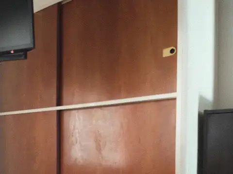 Casa en Venta en Versalles, USD 210.000