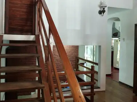 Casa en Venta al Oeste