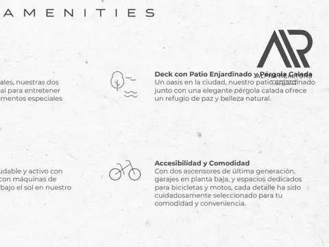 Departamento en Venta en Buceo, USD 170.000
