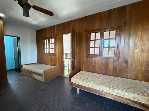 Departamento en Venta al Suroeste