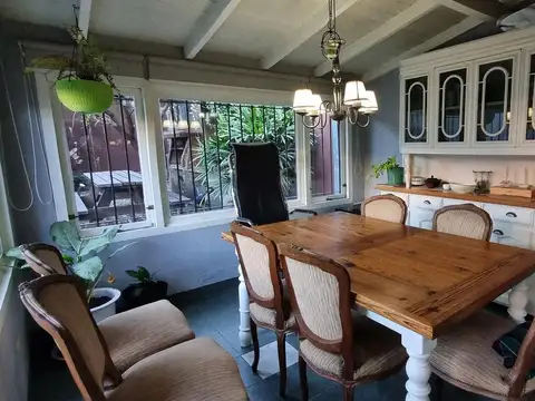 Casa en Venta 30 años