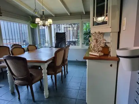 Casa en Venta al Este