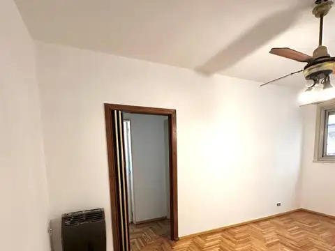 Departamento en Venta 60 años