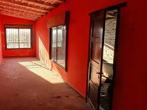 Casa en Venta en Goya, USD 30.000