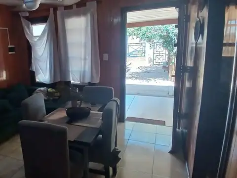 Casa en Venta en Bella Vista, USD 38.000