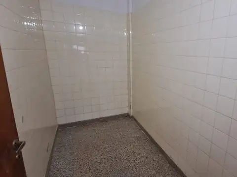 Rafaela 3200