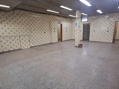 Rafaela 3200