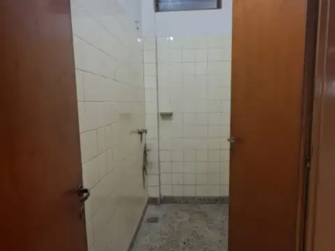 Local en Alquiler en Ciudadela, $ 2.200.000