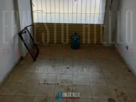 Terreno en Venta de 378,0 m2