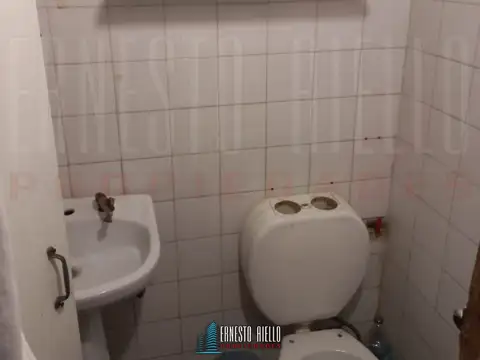 Terreno en Venta en Ezpeleta Este, USD 200.000