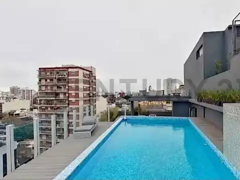 Departamento en Venta 2 años