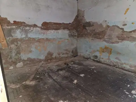 Terreno en Venta en Piñeyro, USD 59.000