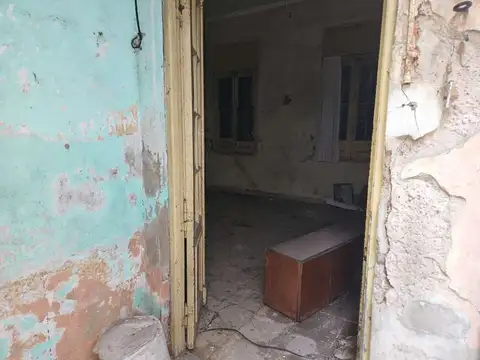 Terreno en Venta en Piñeyro, USD 59.000