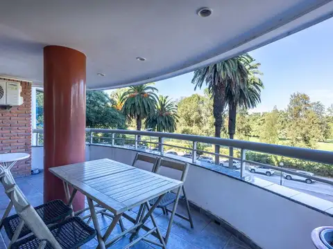 Departamento en Venta en Golf , USD 610.000