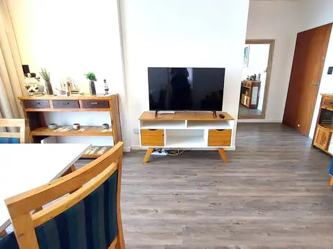 Departamento en Alquiler Temporal 17 años