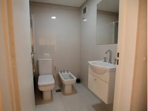 Departamento en Venta en Once, USD 119.900