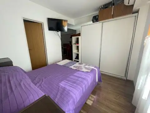 Departamento en Venta 4 años