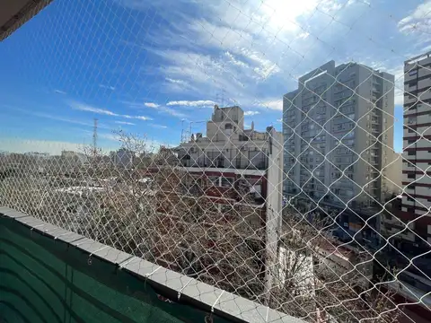 Juan Agustín García 1600