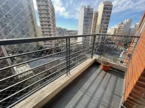 VENTA DTO MONOAMBIENTE DIVISIBLE-VILLA GRAL MITRE