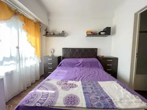 VENTA DTO MONOAMBIENTE DIVISIBLE-VILLA GRAL MITRE