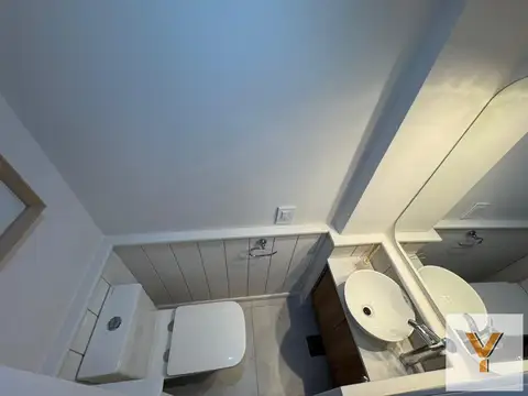 Departamento en Venta en Mar del Plata, USD 260.000