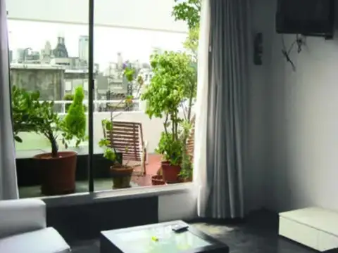 Hotel en Venta en San Telmo, USD 795.000