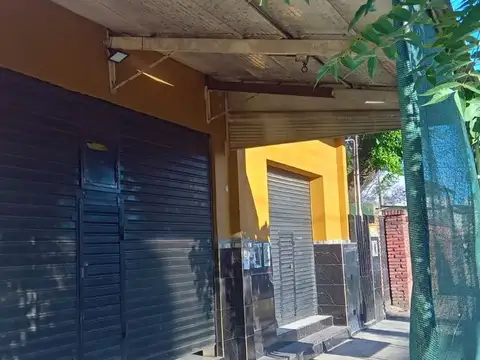 Local en Alquiler en Los Polvorines, $ 600.000