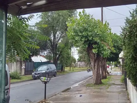 esteban de luca 3400