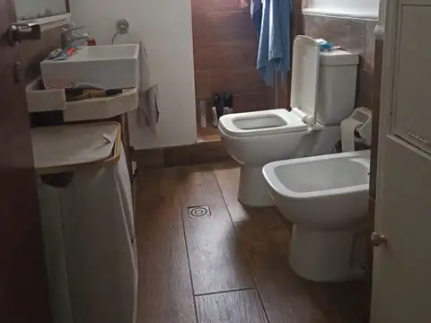 Depto Tipo Casa en Venta al Norte