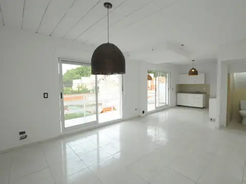 VENTA PH 3 Ambientes  en Villa Urquiza