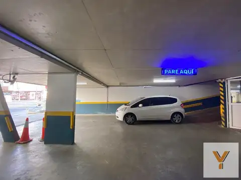 Uriarte y Gorriti