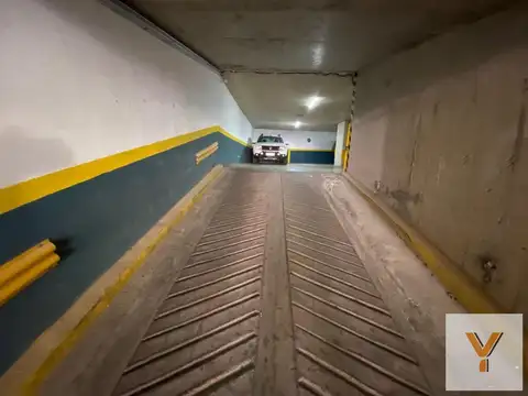 Uriarte y Gorriti