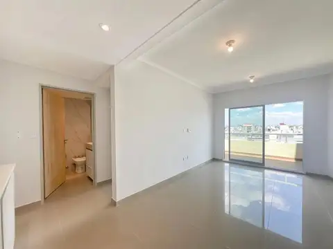 Departamento en Venta en Villa Urquiza, USD 130.000