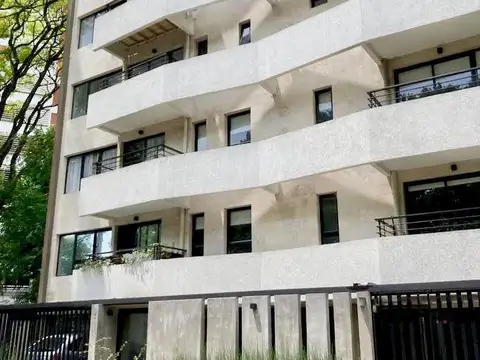 Guillermo Rawson entre NOGOYA y Juan Bautista Alberdi