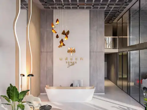 Departamento en Venta en Neuquen, USD 163.262